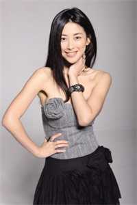 夫君和竹马进了庶妹的房，我与他们对家夫唱妇随江之焕孟令媛最新章节阅读全章节免费在线阅读