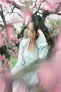 隋唐：丑拒李二，我截胡众枭雄李渊吴缺全文免费阅读无弹窗大结局
