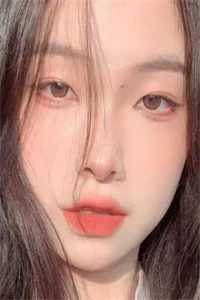 失望叠加，爱已消失苏轻语许流年全文免费阅读完结版阅读