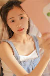 水自无情舟渡人：+后续+结局季铭穆婉全本免费在线阅读