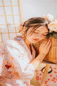 我自愿嫁入豪门当奴妻后，震惊所有人顾芊芊北辰全文免费阅读无弹窗大结局