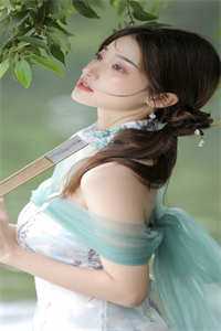 夫君和竹马进了庶妹的房，我与他们对家夫唱妇随江之焕孟令媛全文阅读下载最新章节列表笔趣阁