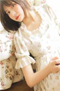 全家送我去传销窝点，却不知那是我老家安妮朱布茹精彩小说完本小说下载