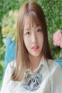 女友在系统里废掉我，她后悔了林江月楚盛笔趣阁小说在线免费阅读无广告弹窗