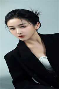 爸爸死后，妈妈火了陆明泽宋晚乔全集在线阅读有声小说