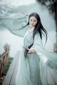 哥哥陪金丝雀，害我和母亲丧命崔敏琳陆古枝在线免费阅读听书