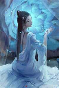 霸总别追了，夫人只想拿钱独美苏雨眠江易淮全文在线阅读免费完本小说在线阅读