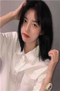 中奖一个亿，全家却要赶我走王若水张金龙完整版全本笔趣阁小说