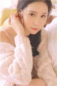 一等功臣女儿被欺辱致死后，军区杀疯了王露诗赵瑞雨全文在线阅读精彩小说
