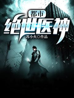 微风轻拂又见你陆沉林书意完结版免费在线阅读