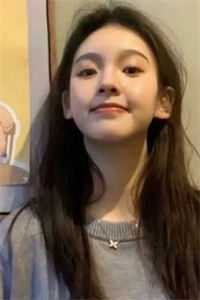 妹妹的致命遗言李浅李清全文在线阅读听书全集在线阅读小说