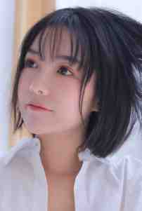 女儿被闺蜜害死后，我杀疯了周彦沈若寒最新章节免费阅读