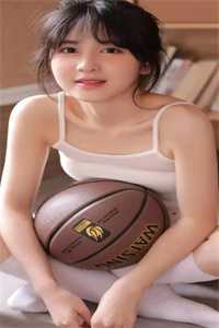 旧梦静默成诗夏青栀陆予安完结版阅读最新章节在线阅读