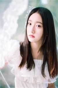 我爸带回义女，我妈也带回两个私生子苏轻语许流年免费小说免费完本小说在线阅读