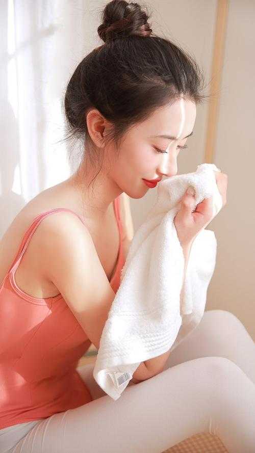 莫用爱囚我宋初雪傅寒深已完结小说最新章节免费在线阅读