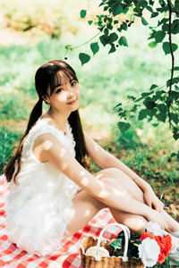 重回订婚前，老公选择白月光后悔疯了沈傅辰周诗语最新章节在线阅读抖音小说全本阅读