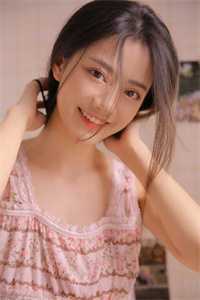 重生后，我让丈夫一家去捡垃圾魏琛宋昭全章节在线阅读有声小说