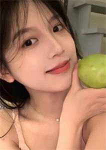 重生后，渣渣前夫怎么不鬼混了何景深慕晚棠完结版阅读完结版全本小说在线阅读
