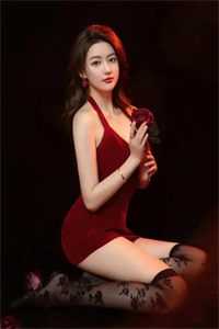 爱别离苦，余生梦长陆景行今安小说全文免费阅读txt在线阅读