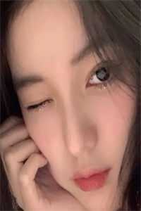 爱如烟花，转瞬即逝徐承泽顾鸢最新章节列表_笔趣阁