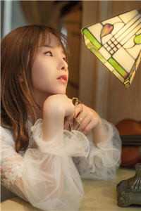 一等功臣女儿被欺辱致死后，军区杀疯了王露诗赵瑞雨小说免费在线阅读无删减正版