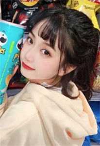侯爷为表妹当街扇我后，我转嫁他人三年抱俩魏迟沈梨免费小说免费完本小说在线阅读