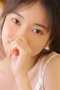 留下离婚协议后，傅总失控求复合：全文+后续最新章节列表_留下离婚协议后，傅总失控求复合：全文+后续留下离婚协议后，傅总失控求复合：全文+后续在线阅读在线最新最新章节在线阅读全本在线阅读