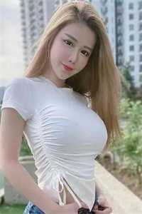 老公青梅害我让座惨死青梅林梦然最新章节免费阅读听书