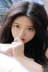 水自无情舟渡人季铭穆婉最新章节列表笔趣阁
