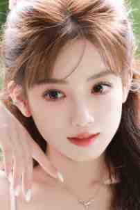夫君为表妹当街扒我喜服后，我转嫁给了他人李墨白楚岁宁全文免费阅读最新章节阅读