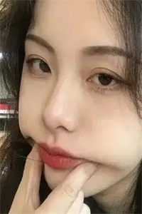 拒当总裁的舔狗后，她被辞退了周寒之孟南絮全集大结局阅读完整版txt在线阅读