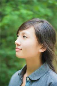 特工老婆为白月光让我当活靶子，枪毙我后她追悔莫及宋棠溪言舟全文阅读下载最新章节列表笔趣阁