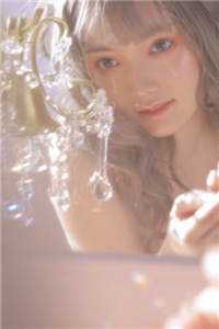 妹妹的致命遗言李浅李清全文在线阅读精彩小说