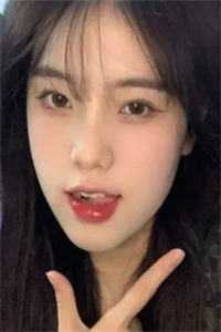 夫君为表妹当街扒我喜服后，我转嫁给了他人李墨白楚岁宁小说免费在线阅读无删减正版