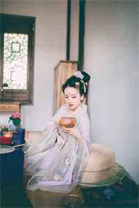 算我求你，爱我姜软软段辞全章节在线阅读全本在线阅读