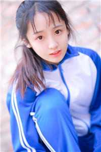 拒当总裁的舔狗后，她被辞退了周寒之孟南絮全文免费在线阅读完整版全本笔趣阁