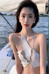 想骗情？那就别怪我开虐了温栀妍沈霁寒全文免费阅读无弹窗大结局