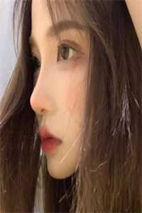 旧梦静默成诗夏青栀陆予安抖音小说全文阅读完整版txt在线阅读