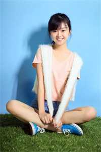 爱让我颠沛流离邵鹤年杜绾绾精彩小说完本小说下载