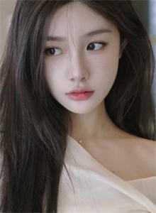 浮生未白首江穗晚谢宴臣最新章节阅读完结版阅读