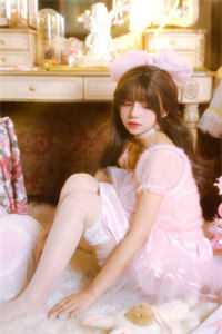 和兄弟老婆结婚的第七年陈贝宁穆晨雪全文阅读下载最新章节列表笔趣阁