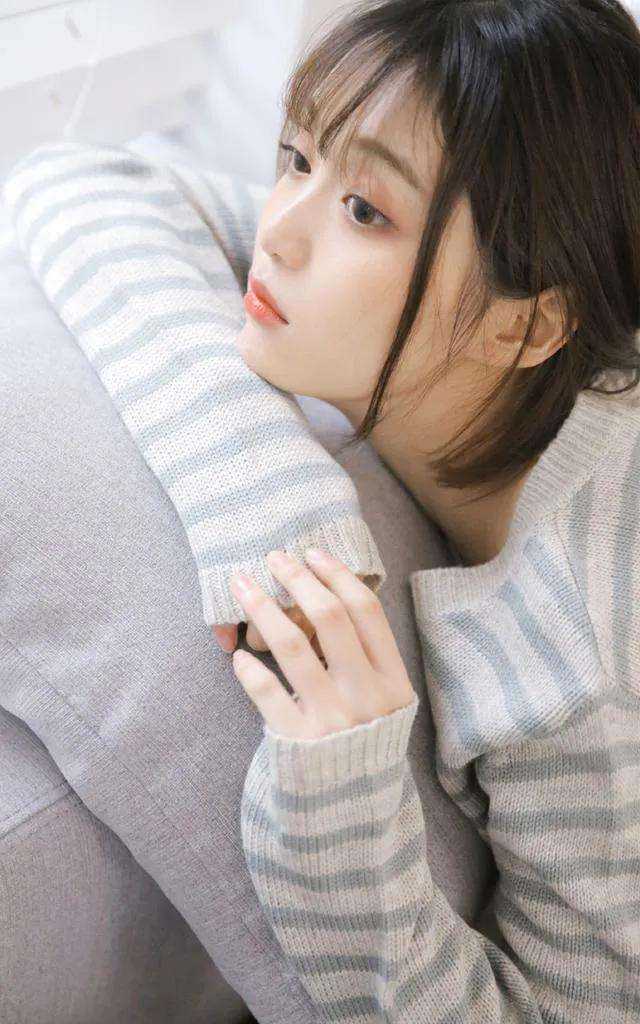 爱恨皆逝，无情不似多情苦沈傲沈修止最新章节阅读全章节免费在线阅读