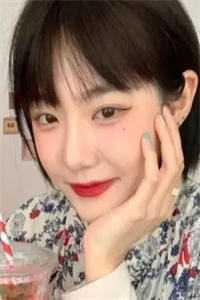 弟妹去世后，妈妈让我老婆兼祧两房云菲菲林轩已完结小说最新章节免费在线阅读