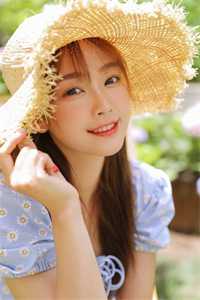 全本莫用爱囚我：+后续+结局最新章节列表_全本莫用爱囚我：+后续+结局全文阅读在线最新全文免费大结局阅读全集在线阅读小说