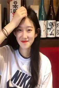 遇见他，所有的等待都值得夏颜谭正东全本小说笔趣阁完整版免费阅读