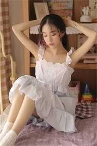 夫君为表妹当街扒我喜服后，我转嫁给了他人李墨白楚岁宁全文在线阅读免费完本小说在线阅读