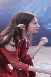 未婚妻毁我天劫，我以身殉道踏平世间离浅墨廷最新章节免费阅读听书
