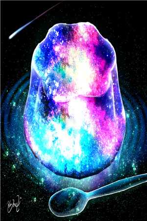 想骗情？那就别怪我开虐了温栀妍沈霁寒完整版全本笔趣阁小说