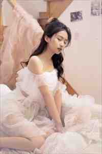 领证被未婚妻爽约七次，我选择离开她赵月雅宋子恒笔趣阁小说在线免费阅读无广告弹窗