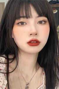 莫用爱囚我宋初雪傅寒深最新章节在线阅读有声小说